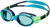 Immagine di OCCHIALINO DA NUOTO JUNIOR SPEEDO BIOFUSE 2.0 JUNIOR 8-0033631 5946