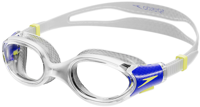 Immagine di OCCHIALINO DA NUOTO JUNIOR SPEEDO BIOFUSE 2.0 JUNIOR 8-0033631 5947