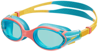 Immagine di OCCHIALINO DA NUOTO JUNIOR SPEEDO BIOFUSE 2.0 JUNIOR 8-0033631 5948