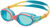 Immagine di OCCHIALINO DA NUOTO JUNIOR SPEEDO BIOFUSE 2.0 JUNIOR 8-0033631 5948