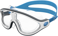 Immagine di OCCHIALINO DA NUOTO SPEEDO BIOFUSE RIFT MASK 8-11775 C750