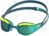 Immagine di OCCHIALINO DA NUOTO SPEEDO FASTSKIN HYPER ELITE MIRROR 8-128181 7218