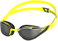 Immagine di OCCHIALINO DA NUOTO SPEEDO FASTSKIN PURE FOCUS MIRROR 8-117781 7218