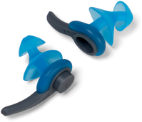 Immagine di TAPPAORECCHIE DA NUOTO SPEEDO NEW BIOFUSE EARPLUG 8-0023741 4491