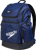 Immagine di ZAINO DA NUOTO SPEEDO TEAMSTER 2.0 RUCKSACK 35L 8-128121 5055