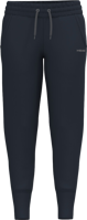 Immagine di PANTALONI DA TENNIS DA DONNA HEAD CLUB ORIGINAL 814855 NV