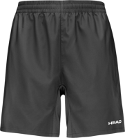 Immagine di SHORT DA TENNIS DA UOMO HEAD CLUB 811379 AN