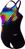 Immagine di COSTUME DA NUOTO DA DONNA SPEEDO DIGITAL PRINTED MEDALIST 8-003055 18174