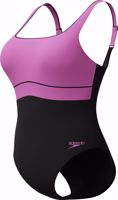 Immagine di COSTUME DA NUOTO DA DONNA SPEEDO SHAPING CONTOURECLIPSE SWIMSUIT 8-003067 15357