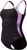 Immagine di COSTUME DA NUOTO DA DONNA SPEEDO SHAPING LUNALUSTRE PRINTED 1 PIECE 8-003064 15357