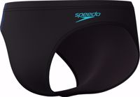 Immagine di COSTUME DA NUOTO DA UOMO SPEEDO 7CM TECH PANEL BRIEF 8-003005 15334