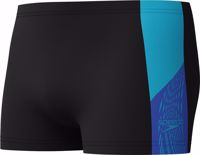 Picture of COSTUME DA NUOTO DA UOMO SPEEDO DIVE AQUASHORT 8-003007 15334