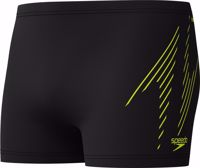 Picture of COSTUME DA NUOTO DA UOMO SPEEDO HYPERBOOM PLACEMENT AQUASHORT 8-003011 17218
