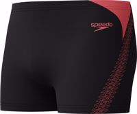 Picture of COSTUME DA NUOTO DA UOMO SPEEDO HYPERBOOM SPLICE AQUASHORT 8-003020 17926