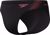 Picture of COSTUME DA NUOTO DA UOMO SPEEDO HYPERBOOM SPLICE BRIEF 8-003017 17926