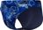 Picture of COSTUME DA NUOTO DA UOMO SPEEDO PRINT BEACHSTAR BRIEF 2" 8-003938 17921
