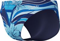 Picture of COSTUME DA NUOTO DA UOMO SPEEDO PRINT BEACHSTAR BRIEF 2" 8-003938 17931