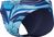 Picture of COSTUME DA NUOTO DA UOMO SPEEDO PRINT BEACHSTAR BRIEF 2" 8-003938 17931