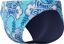 Immagine di COSTUME DA NUOTO DA UOMO SPEEDO PRINT BEACHSTAR BRIEF 2" 8-0039381 6553