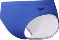Immagine di COSTUME DA NUOTO JUNIOR SPEEDO BOYS 6.5CM LOGO BRIEF 8-003149 18295