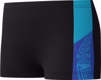 Picture of COSTUME DA NUOTO JUNIOR SPEEDO BOYS DIVE AQUASHORT 8-003157 18411