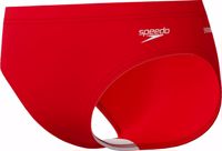 Immagine di COSTUME DA NUOTO JUNIOR SPEEDO BOYS ENDURANCE+ BRIEF 8-13462 15421