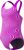 Picture of COSTUME DA NUOTO JUNIOR SPEEDO DIGITAL ALLOVER SPLASHBACK 8-003750 18139
