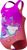 Immagine di COSTUME DA NUOTO JUNIOR SPEEDO DIGITAL PRINTED SWIMSUIT 8-003739 18256