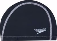Immagine di CUFFIA DA NUOTO JUNIOR SPEEDO JUNIOR PACE CAP 8-72073 1819
