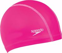 Immagine di CUFFIA DA NUOTO SPEEDO PACE CAP 8-72064 1341