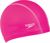 Immagine di CUFFIA DA NUOTO SPEEDO PACE CAP 8-72064 1341
