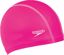Picture of CUFFIA DA NUOTO SPEEDO PACE CAP 8-72064 1341