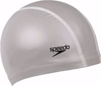 Immagine di CUFFIA DA NUOTO SPEEDO PACE CAP 8-72064 1731