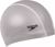Immagine di CUFFIA DA NUOTO SPEEDO PACE CAP 8-72064 1731