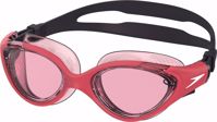 Immagine di OCCHIALINO DA NUOTO DA DONNA SPEEDO BIOFUSE 2.0 8-003776 15477