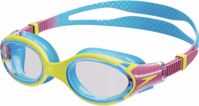 Picture of OCCHIALINO DA NUOTO JUNIOR SPEEDO BIOFUSE 2.0 JUNIOR 8-003363 17601