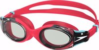 Immagine di OCCHIALINO DA NUOTO JUNIOR SPEEDO JUNIOR HYDROSITY 2.0 8-004463 17632