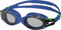 Immagine di OCCHIALINO DA NUOTO JUNIOR SPEEDO JUNIOR HYDROSITY 2.0 8-004463 17634