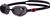 Immagine di OCCHIALINO DA NUOTO SPEEDO AQUAPURE OPTICAL 8-09538 9722