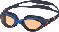 Immagine di OCCHIALINO DA NUOTO SPEEDO BIOFUSE 2.0 8-0023320 1384