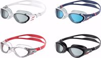 Immagine di OCCHIALINO DA NUOTO SPEEDO BIOFUSE 2.0 8-0023321 4516