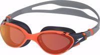 Immagine di OCCHIALINO DA NUOTO SPEEDO BIOFUSE 2.0 MIRROR 8-002331 17933