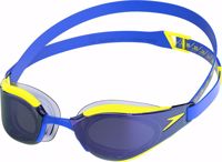 Immagine di OCCHIALINO DA NUOTO SPEEDO FASTSKIN HYPER ELITE MIRROR 8-12818 18575