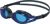 Immagine di OCCHIALINO DA NUOTO SPEEDO HYDROSITY 2.0 8-004460 17880