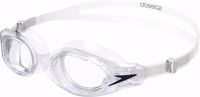 Immagine di OCCHIALINO DA NUOTO SPEEDO HYDROSITY 2.0 8-004460 17882