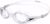 Immagine di OCCHIALINO DA NUOTO SPEEDO HYDROSITY 2.0 8-004460 17882
