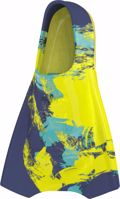 Picture of PINNE DA NUOTO SPEEDO SHORT BLADE FIN 8-004787 17921