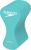 Immagine di PULLBUOY DA NUOTO SPEEDO TEAM PULL BUOY 8-77530231 6243