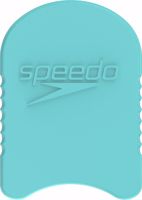 Immagine di TAVOLETTE DA NUOTO SPEEDO TEAM KICKBOARD 8-77530051 6243
