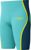 Immagine di COSTUME DA NUOTO DA UOMO SPEEDO LZR PURE INTENT 2.0 HIGH WAIST JAMMER 8-15858 18470